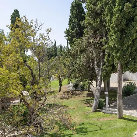 Daire New! Pedras D'el Rei
