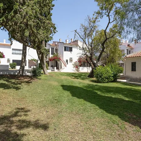 Apartment New! Pedras D'el Rei *