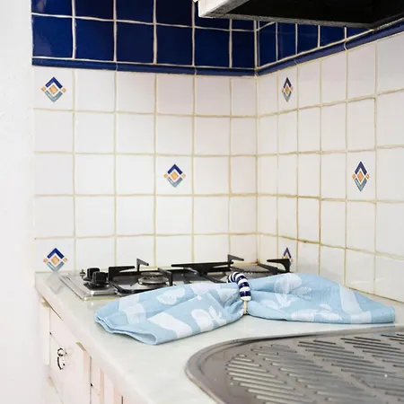 New! Pedras D'el Rei Apartment Santa Luzia (Tavira)