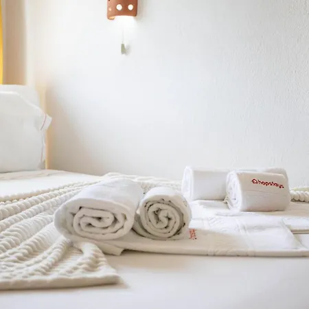 Apartment New! Pedras D'el Rei *