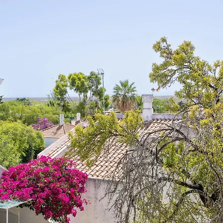 Apartment New! Pedras D'el Rei *