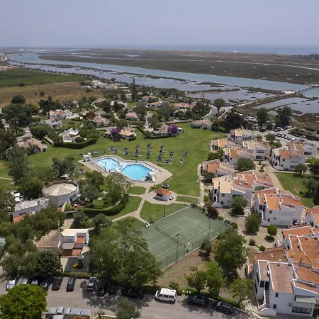 Apartamento New! Pedras D'el Rei