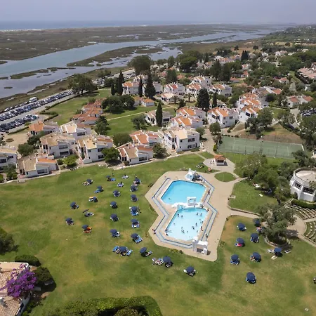 Apartamento New! Pedras D'el Rei *